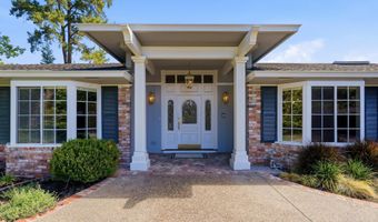 44 Squire Ct, Alamo, CA 94507