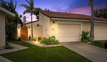 811 Caminito Del Sol, Carlsbad, CA 92011