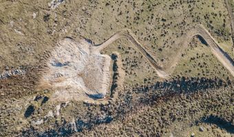 Sustatcha Drive, Lamoille, NV 89828