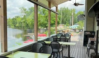 464 Putney Rd, Brattleboro, VT 05301