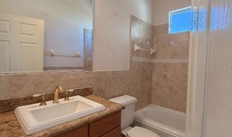 808 SYMPHONY ISLES Blvd, Apollo Beach, FL 33572