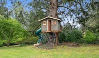 7705 SEATTLE Ave, Bay City, OR 97107