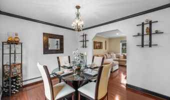 6 Hillsdale Ter, Alloway, NJ 07461