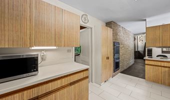 1406 ELLENGLEN Rd, Baltimore, MD 21286