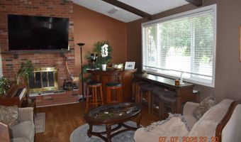 344 E 15th St, Alliance, NE 69301