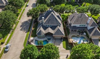 1308 Cotulla Dr, Allen, TX 75013