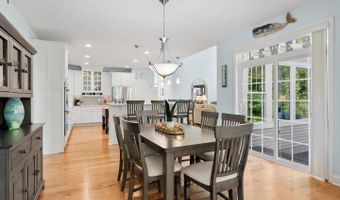 16005 ROCKPORT Dr, Lewes, DE 19958