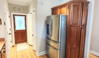 503 Waight St, Beaufort, SC 29902