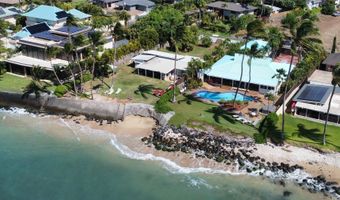 1756 Halama St, Kihei, HI 96753