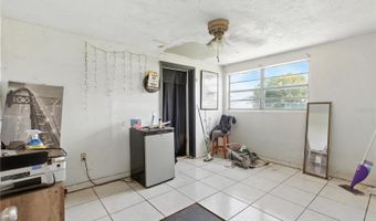 1450 CUMMINGS Ave, Avon Park, FL 33825