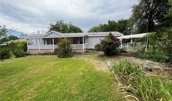 3300 State Highway 220, Hico, TX 76457
