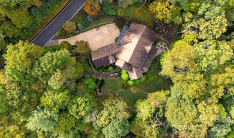 23 Dividing Ridge Trl, Arden, NC 28704