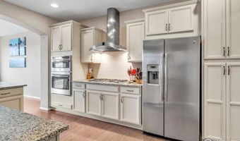 17012 Lipan St, Broomfield, CO 80023