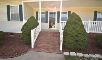 2702 Plantation Way, Albemarle, NC 28001