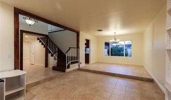 1440 Rawhide Rd, Boulder City, NV 89005