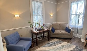 108 Mechanic, Cape May Court House, NJ 08210