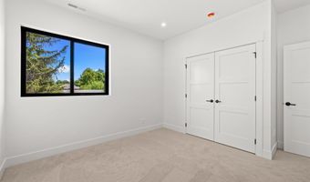 2591 S Greenwood Cir, Boise, ID 83706