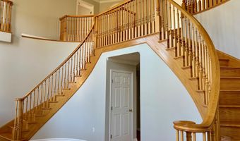 1235- A Long Branch Rd, Beattyville, KY 41311