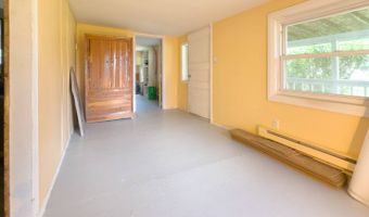 1393 Woodland Mountain Trl, Augusta, WV 26704
