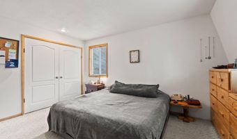 264 Rigby Rd, Bonners Ferry, ID 83805