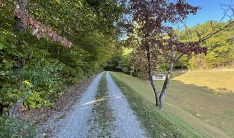 462 Lake View Dr, Barbourville, KY 40906