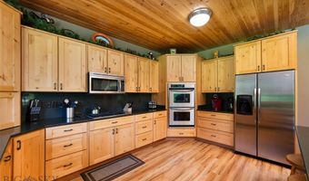 2085 Spotted Elk Rd, Big Sky, MT 59716