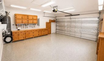 1 Nesting Ln, Bluffton, SC 29909