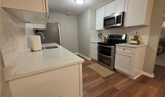 300 Smithfield Rd P3-21, North Providence, RI 02904