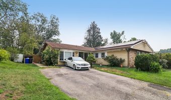 15751 POINTER RIDGE Dr, Bowie, MD 20716
