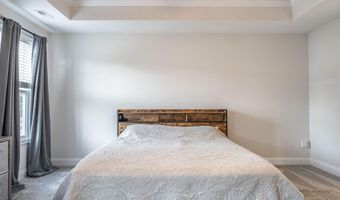 101 Bluegrass Ct, Aberdeen, NC 28315