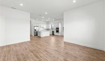 4308 Annapolis, Ave Maria, FL 34142