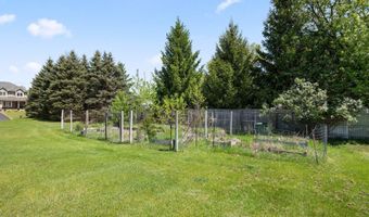 14961 Madison St NE, Andover, MN 55304