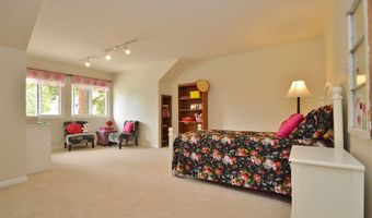 2051 Pebble Dr, Alamo, CA 94507