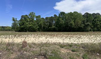 127 Crystal Ln, Autryville, NC 28318