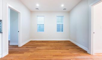 157 PROSPECT Ave, Bayonne, NJ 07002