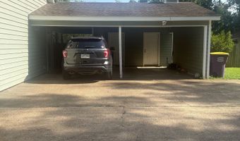 1251 Oak Pl, Ashdown, AR 71822