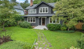 125 Furman Ave, Asheville, NC 28801