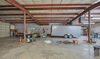 2800 Roberts Rd, Baxter Springs, KS 66713