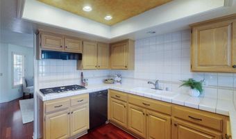 34 Via Capri, Rancho Palos Verdes, CA 90275