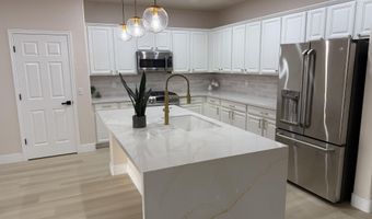 40802 N PEALE Ct, Anthem, AZ 85086