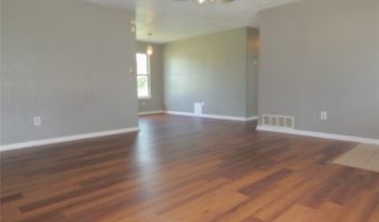 1018 N Powell Pkwy, Anna, TX 75409