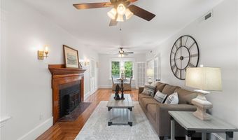 784 Victory Hwy, North Smithfield, RI 02896