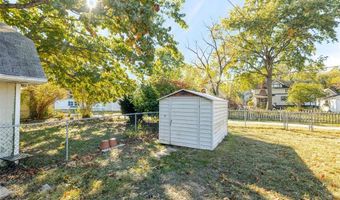 1836 Park Ave, Alton, IL 62002