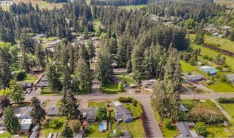 14280 S LELAND Rd, Oregon City, OR 97045