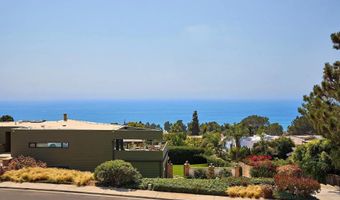 13765 Condesa, Del Mar, CA 92014
