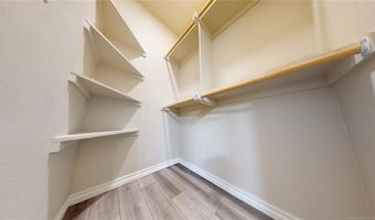 14375 County Road 1573, Ada, OK 74820