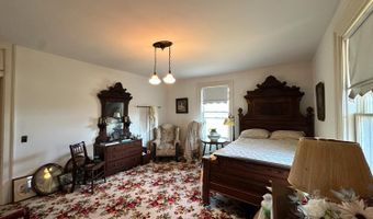 292 E Boswell St, Batesville, AR 72501