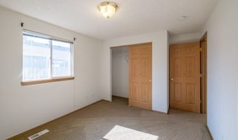 746 NW DESERT PINE St, Albany, OR 97321