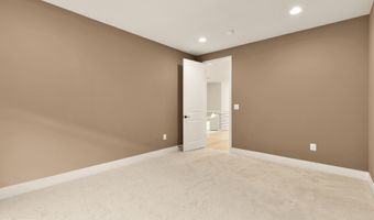 9725 LANTANA Way, Bethesda, MD 20817