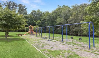 12 VERMONT Pl, Bel Air, MD 21014